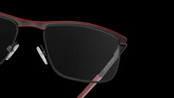 MADE IN FRANCE MIFM25 BR