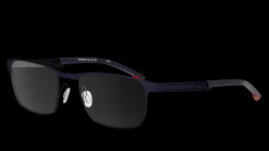 MADE IN FRANCE MIFM24 CC