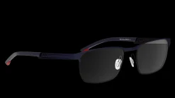 MADE IN FRANCE MIFM24 CC