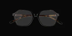 MADE IN FRANCE OFGF11 NOIR/ECAILLE