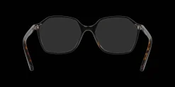 MADE IN FRANCE OFGF11 NOIR/ECAILLE