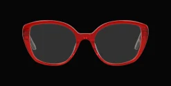 MADE IN FRANCE OFGF17 RH