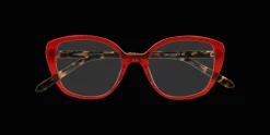 MADE IN FRANCE OFGF17 RH