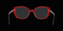 MADE IN FRANCE OFGF17 RH