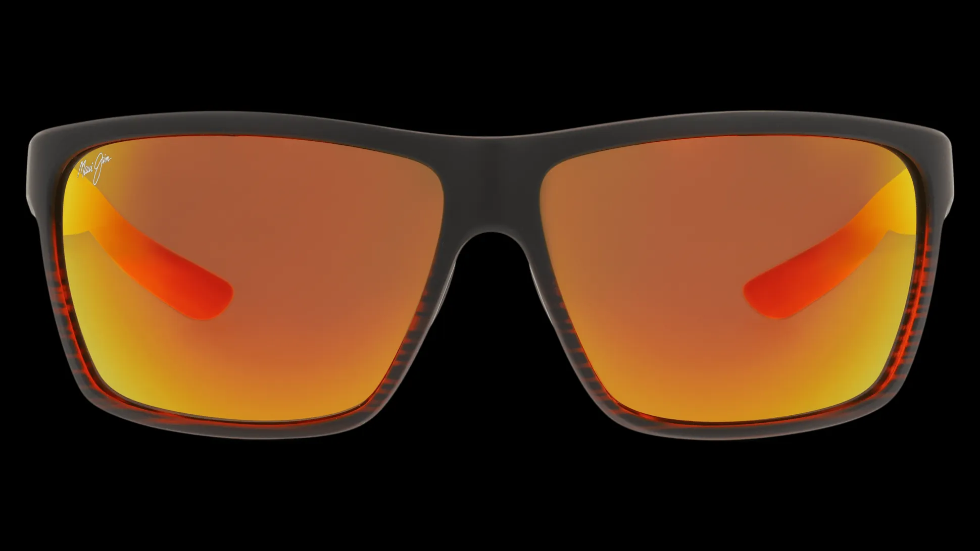 MAUI JIM Alenuihaha 839 Alenuihaha 07C