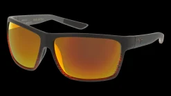 MAUI JIM Alenuihaha 839 Alenuihaha 07C