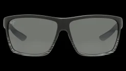 MAUI JIM Alenuihaha 839 Alenuihaha 11D