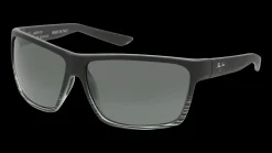 MAUI JIM Alenuihaha 839 Alenuihaha 11D