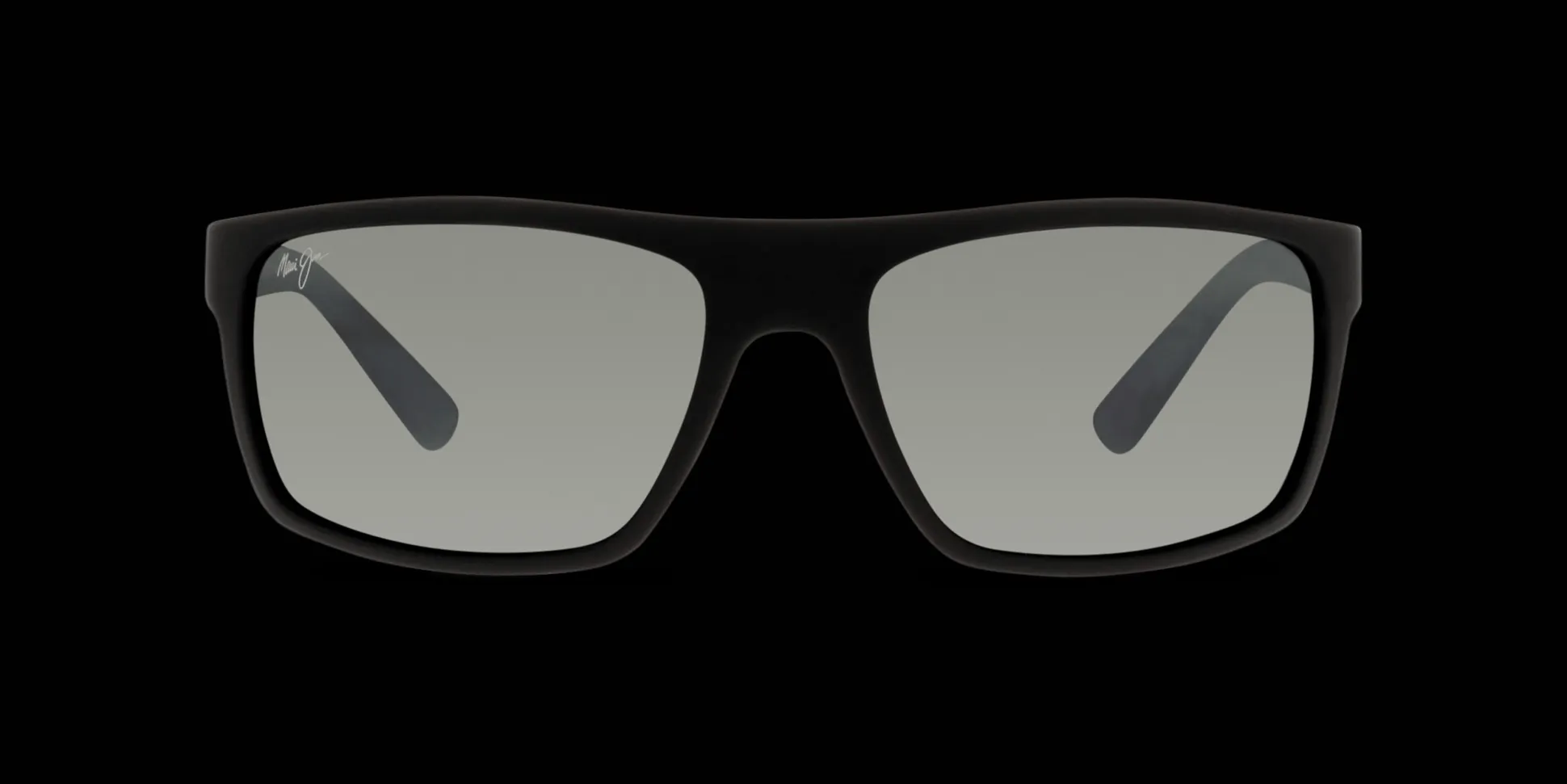 MAUI JIM Byron Bay 746 Byron Bay 02MR