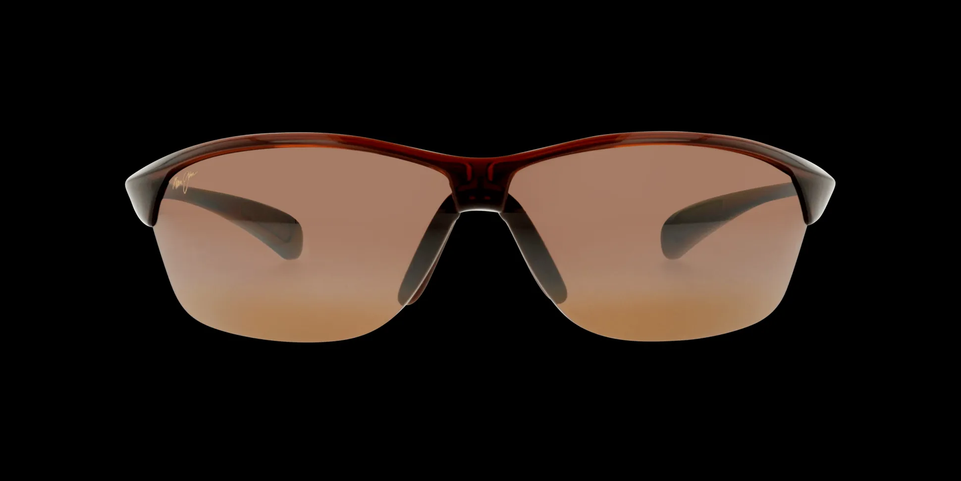 MAUI JIM Hot Sands 426 Hot Sands 26