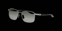 MAUI JIM Kaala 856 Ka'aka 17