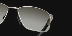 MAUI JIM Kaala 856 Ka'aka 17