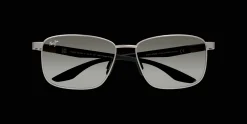 MAUI JIM Kaala 856 Ka'aka 17