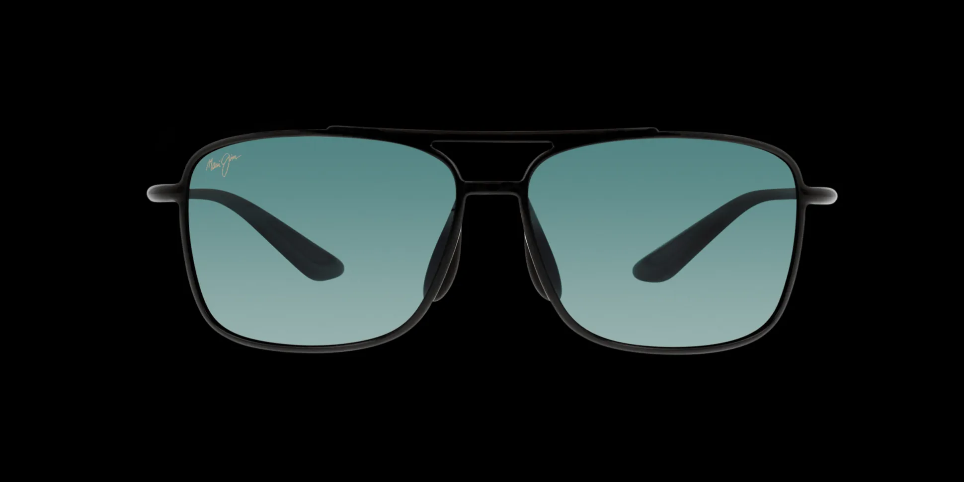 MAUI JIM Kaupo Gap 437 Kaupo Gap 2