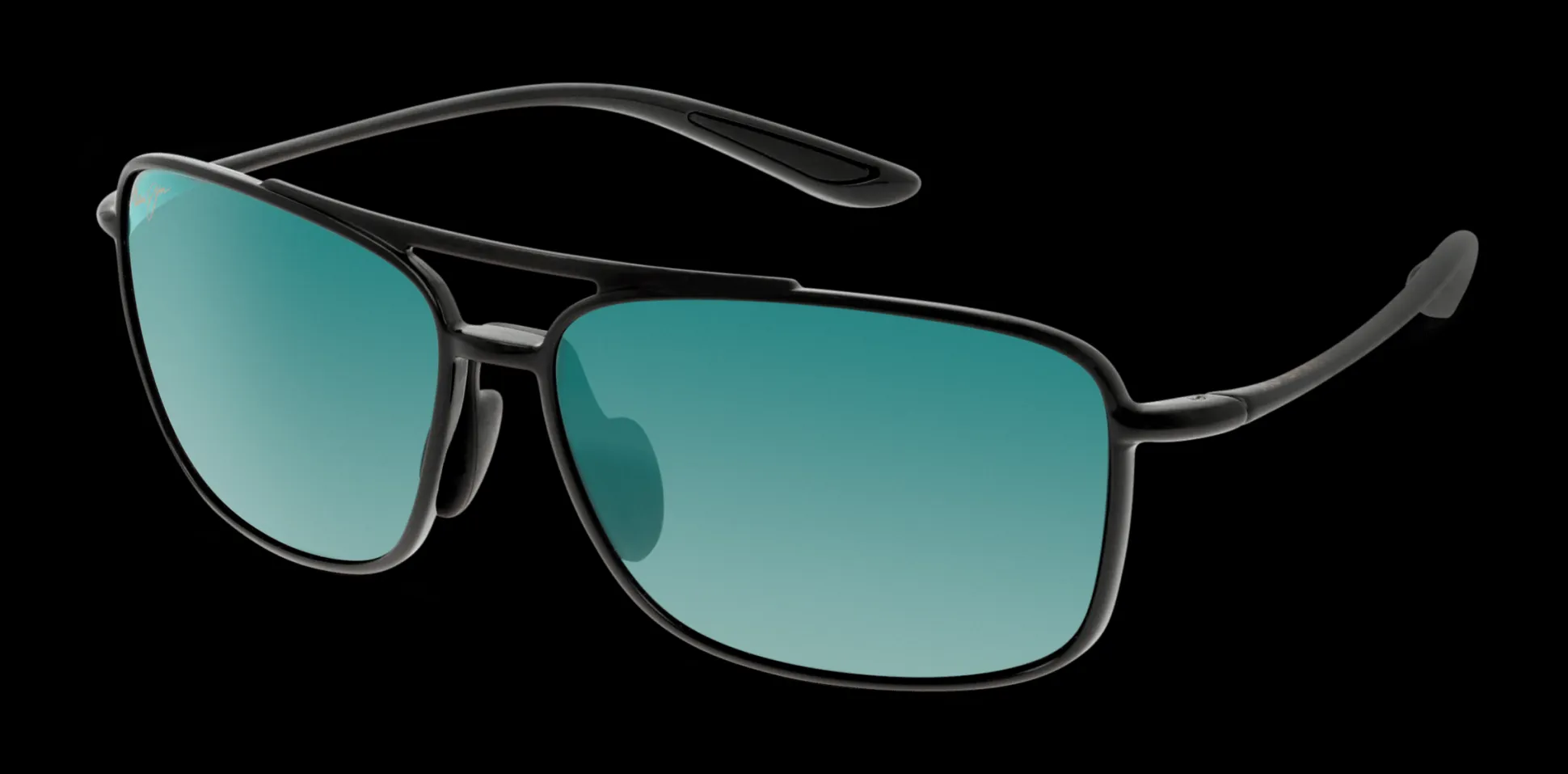 MAUI JIM Kaupo Gap 437 Kaupo Gap 2