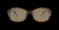 MAUI JIM Koki Beach 433 Koki Beach 15T