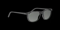 MAUI JIM Lele Kawa 811 Dragon's Teeth 11D