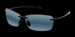 MAUI JIM Lighthouse 423 Lighthouse 2