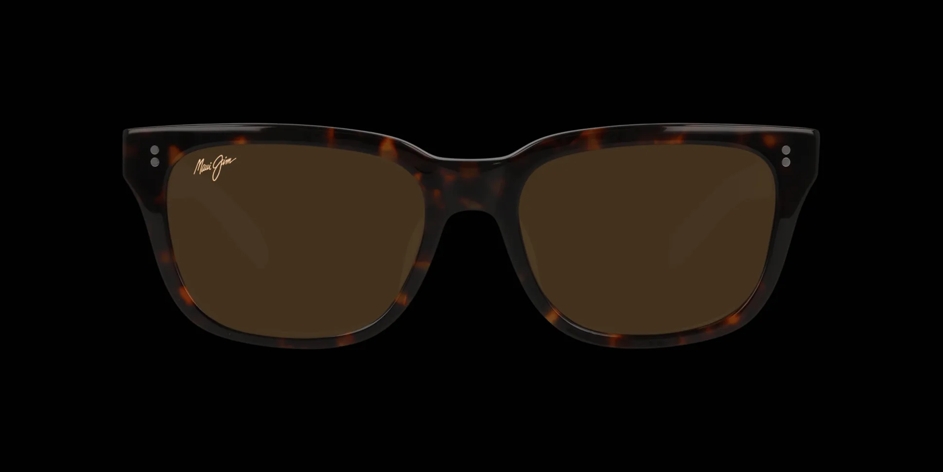 MAUI JIM Likeke 894 Likeke 2