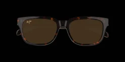 MAUI JIM Likeke 894 Likeke 2