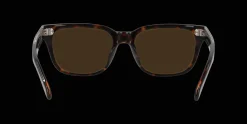 MAUI JIM Likeke 894 Likeke 2