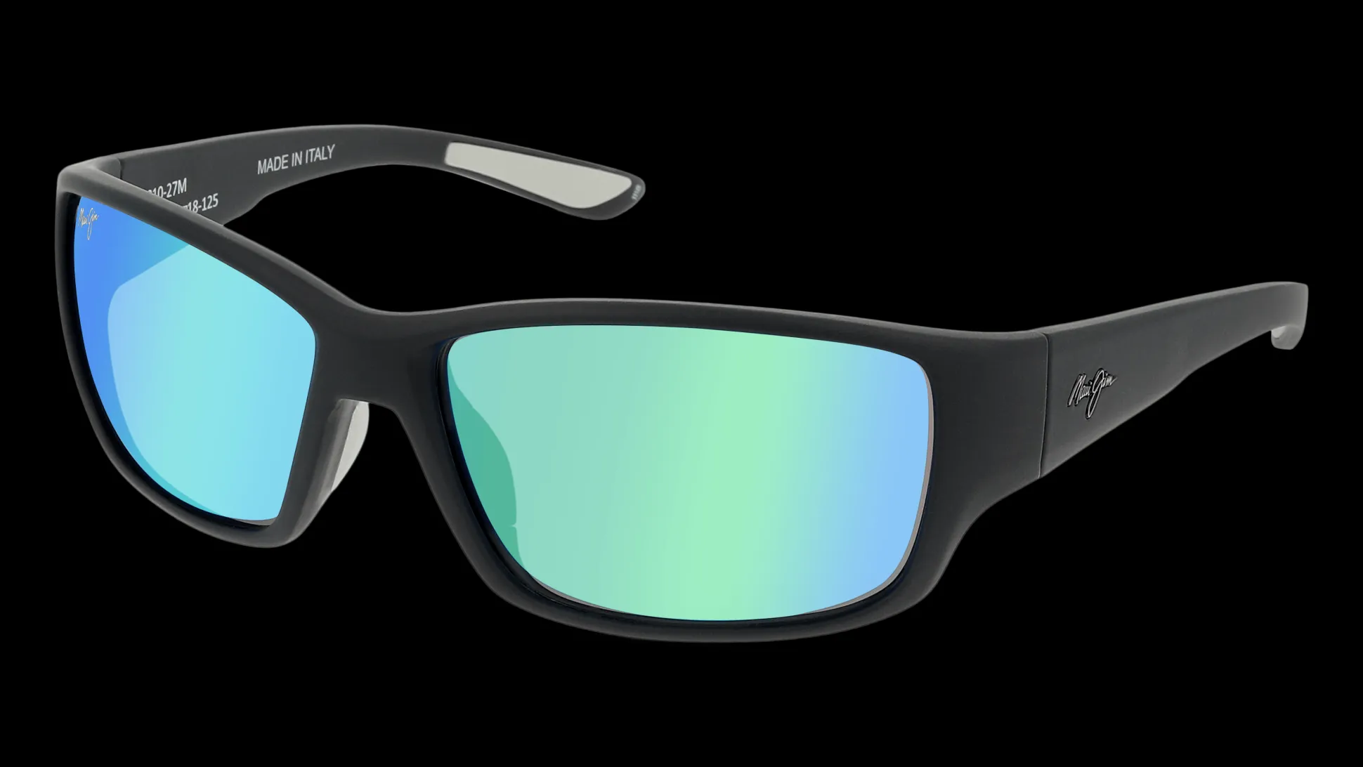 MAUI JIM Local Kine 810 Local Kine 27M