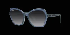 MAUI JIM Mamane 883 Mamane 3