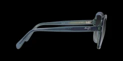 MAUI JIM Mamane 883 Mamane 3