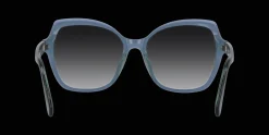 MAUI JIM Mamane 883 Mamane 3