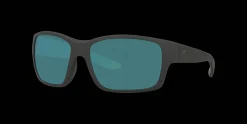 MAUI JIM Mangroves 604 Mangroves 14