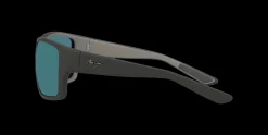 MAUI JIM Mangroves 604 Mangroves 14