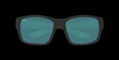 MAUI JIM Mangroves 604 Mangroves 14