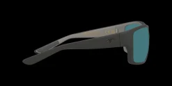 MAUI JIM Mangroves 604 Mangroves 14