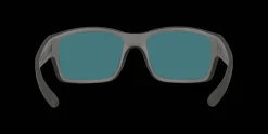 MAUI JIM Mangroves 604 Mangroves 14