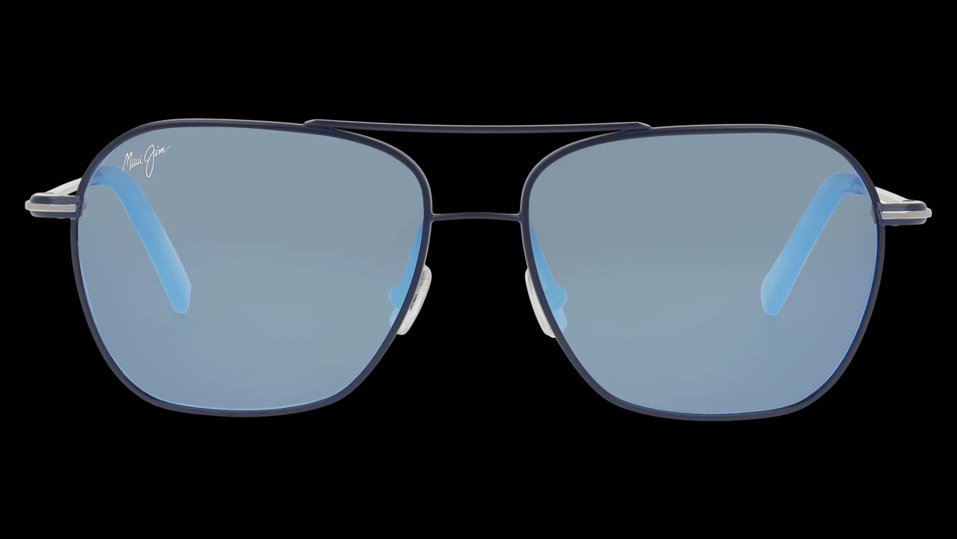 MAUI JIM Mano B877 MANO 3