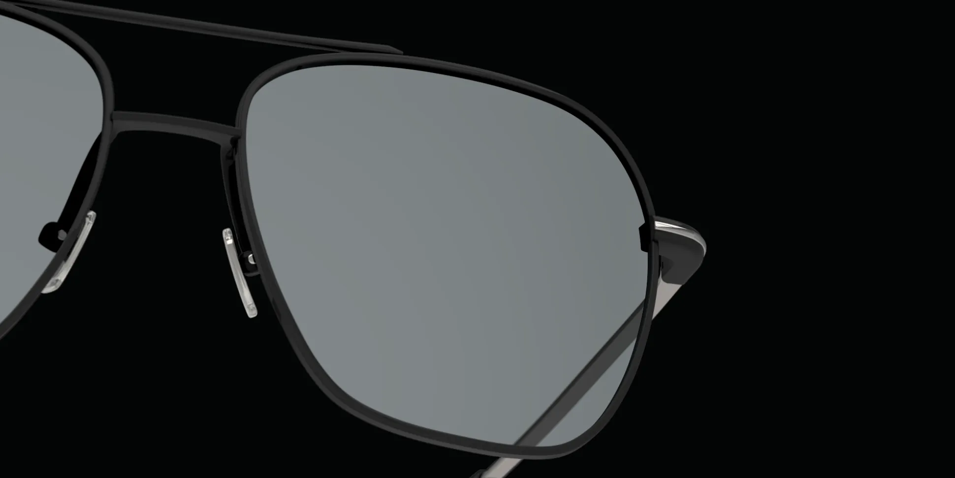 MAUI JIM Mano 877 MANO 2