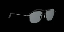 MAUI JIM Mano 877 MANO 2