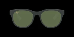 MAUI JIM Maoli 668S MAOLI 4