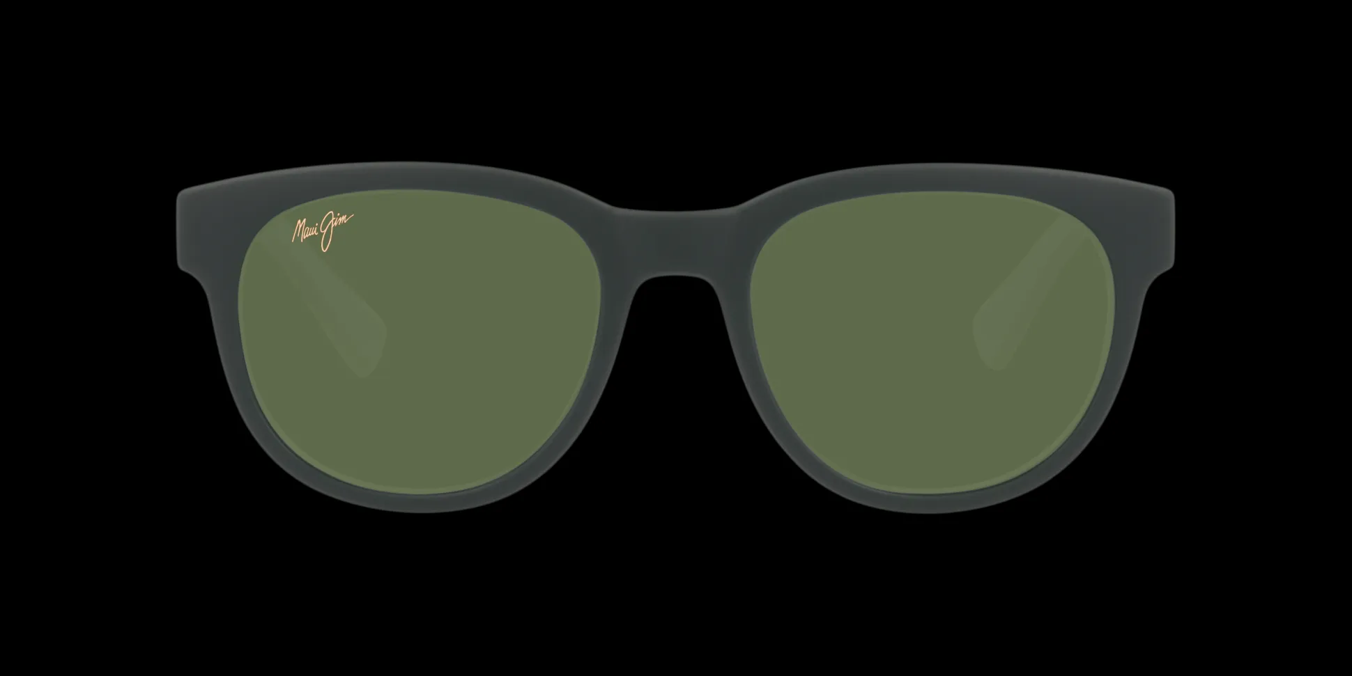 MAUI JIM Maoli 668S MAOLI 4