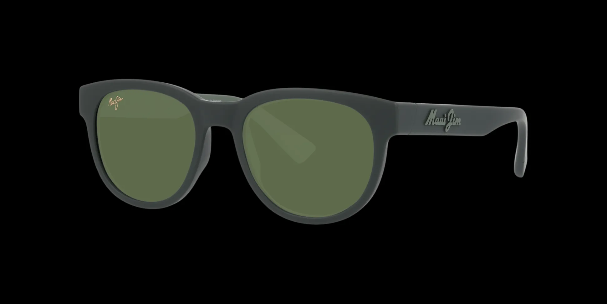 MAUI JIM Maoli 668S MAOLI 4