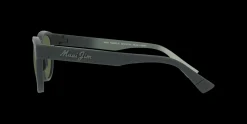 MAUI JIM Maoli 668S MAOLI 4