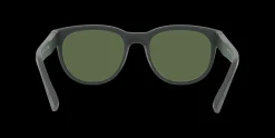 MAUI JIM Maoli 668S MAOLI 4