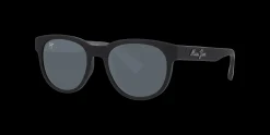 MAUI JIM Maoli 668S MAOLI 1