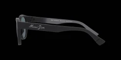 MAUI JIM Maoli 668S MAOLI 1