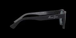 MAUI JIM Maoli 668S MAOLI 1