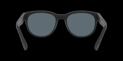 MAUI JIM Maoli 668S MAOLI 1