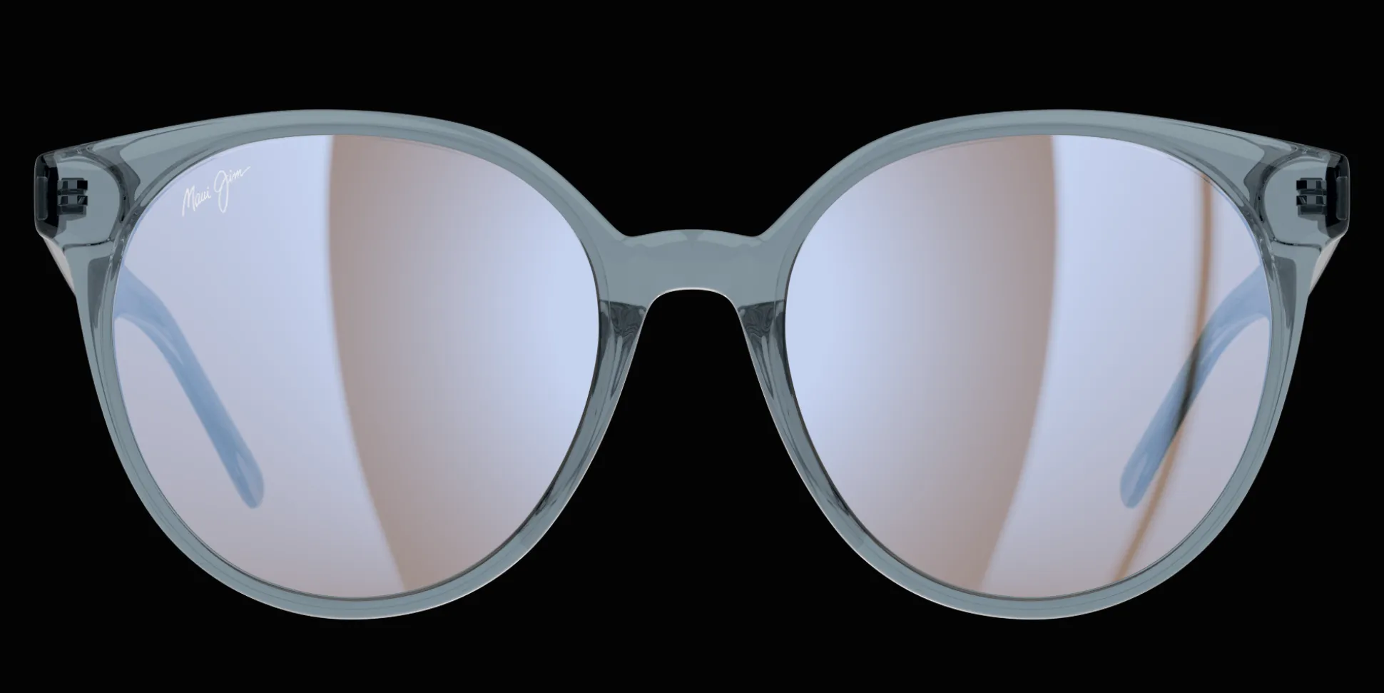 MAUI JIM Mehana 866 Mehana 3
