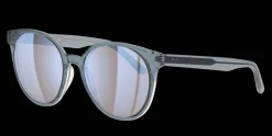 MAUI JIM Mehana 866 Mehana 3