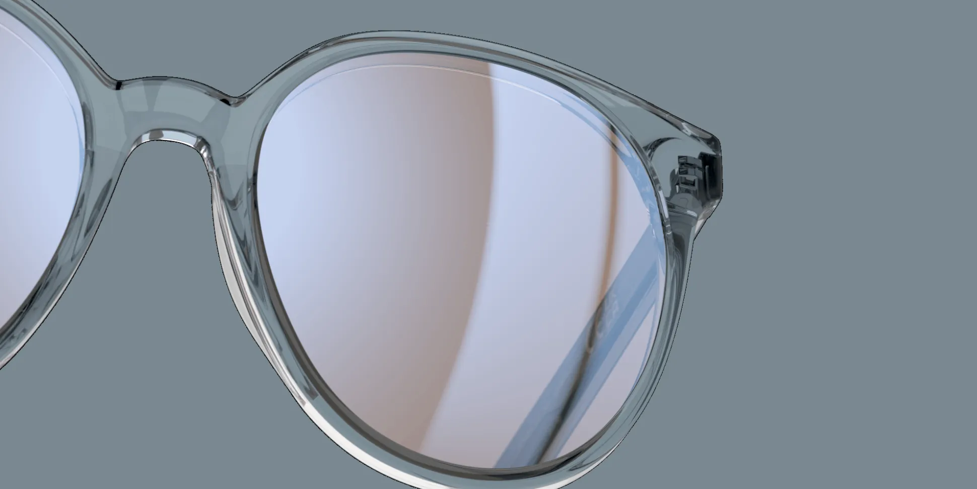 MAUI JIM Mehana 866 Mehana 3