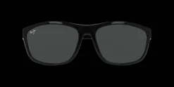 MAUI JIM Nuu Landing 869 Nu'u Landing 2
